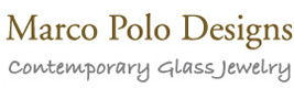 marco_polo_banner