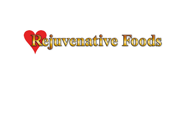 digital-marketing-case-study-rejuvenative-foods