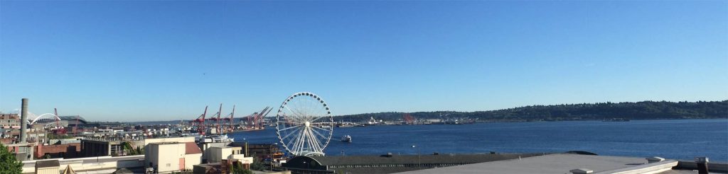 Digital Marketing News – Seattle