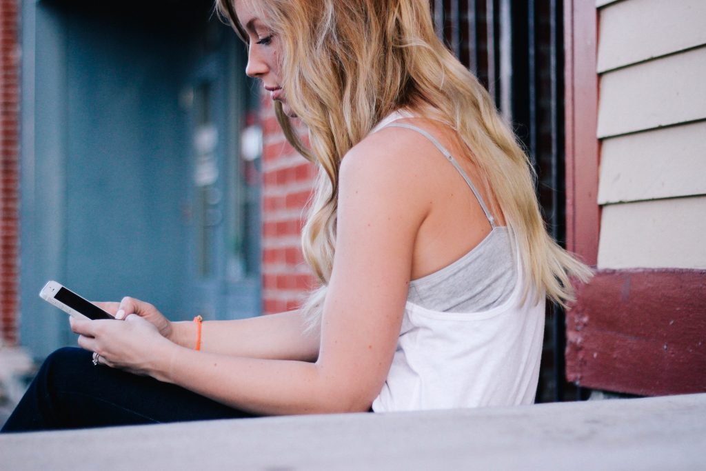 Phone Call Tracking