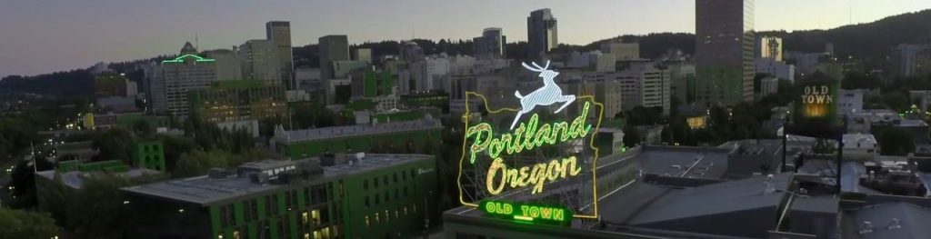 cropped-portland-oregon-stock.jpg