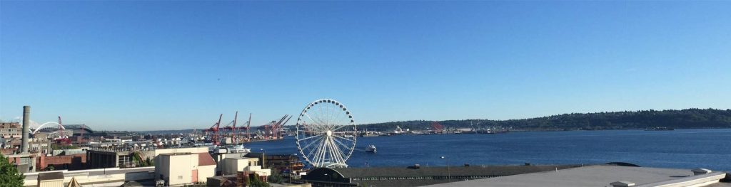 cropped-seattle-port-panaroma.jpg