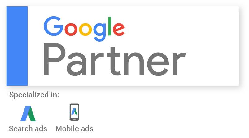 google-partner-RGB-search-mobile