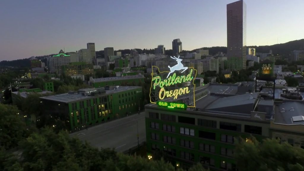 Pay Per Click Portland