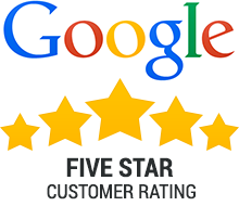 5 Star Pay Per Click Management