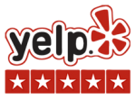 Yelp 5 Star Pay per Click