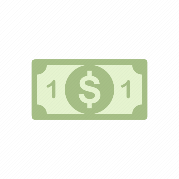 Custom Payment